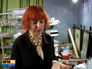 Le site de vente en ligne eBay fête ses 10 ans