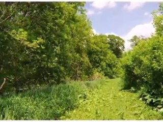 Homes for Sale - 0000  County Road KW - Lowell, WI 53557 - C