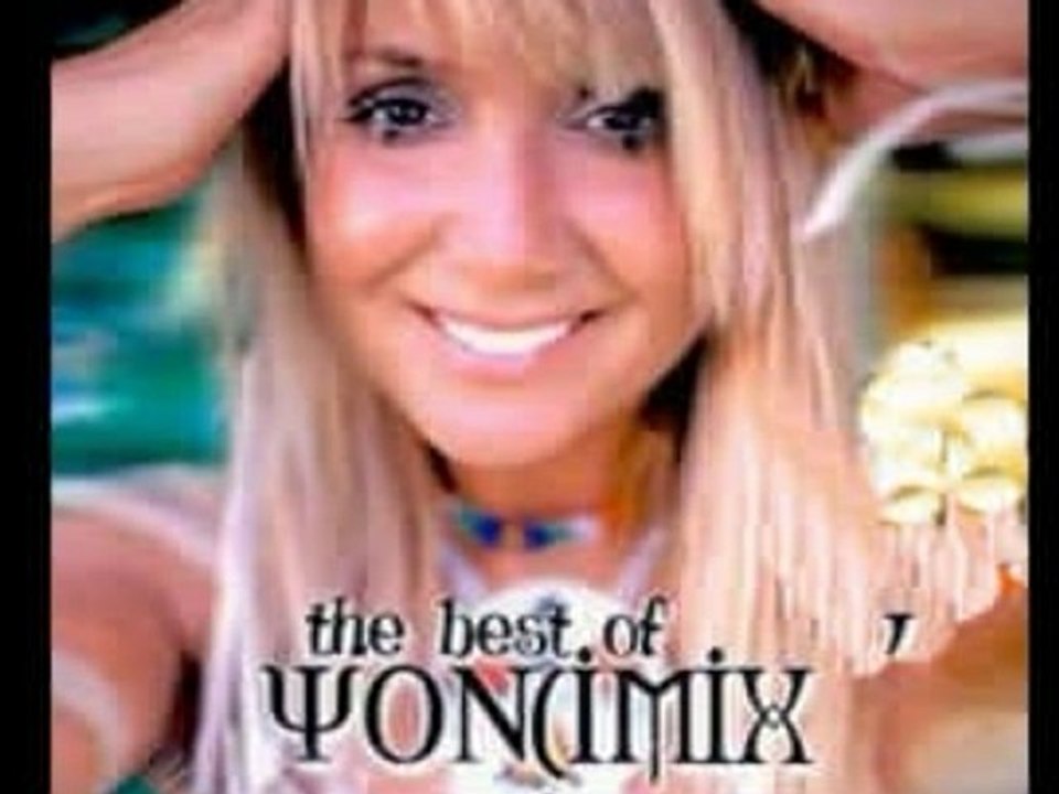 YONCA EVCİMİK-FINDIK