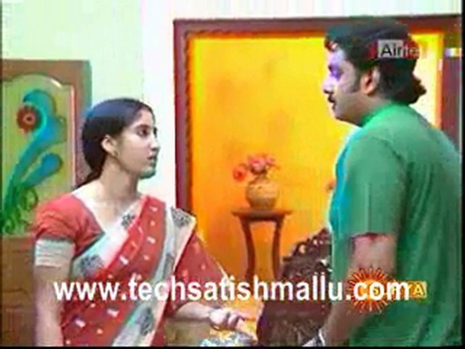 Snehatheram