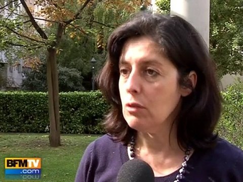 Wolters Kluwer assignée pour risque psycho-social