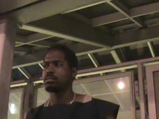 THE MYSTERY OF INIQUITY DOETH ALREADY WORK RFID CHIP