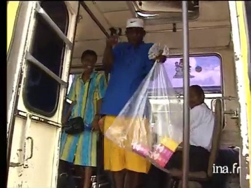 reportage Bob marley et (jamaique"kingston")