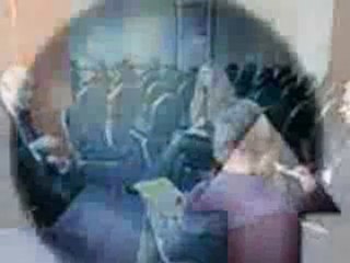 video transcription services