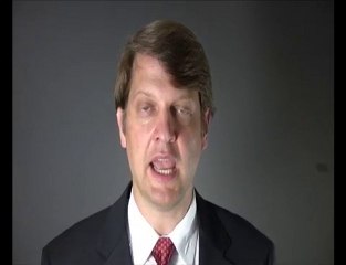 pmp pdu: explanation of PMI's PDU for the PMP