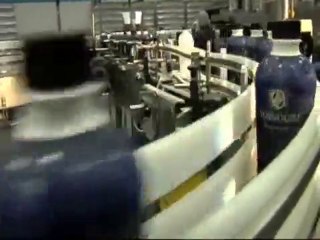 ПРОИЗВОДСТВО СОКА