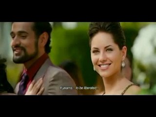 _Dil Kyun Yeh Mera_ - Kites (2010) _HD_ - Full Song