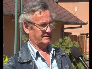 Fedezzük fel együtt Túrkevét! 8.rész