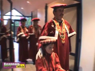 Anysetiers du Roannais Brionnais