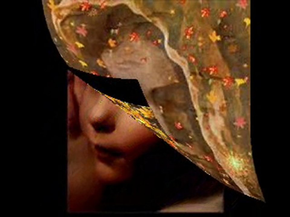 kendine iyi bak - ben deliyim