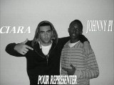 Freestyle Ciara Feat Johny-Pi