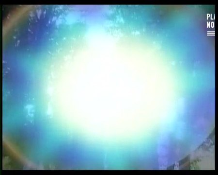 Forces obscures >> EMI / Expérience de mort imminente (2)