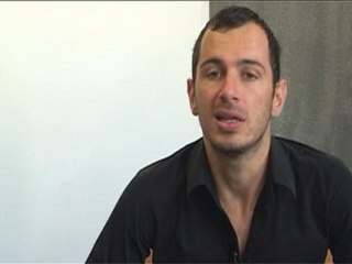 L'entretien de motivation Part 2 : Le déroulement