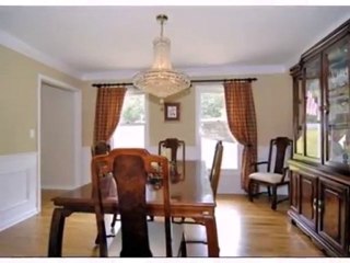 Homes for Sale - 24450 N Grandview Dr - Lake Barrington, IL