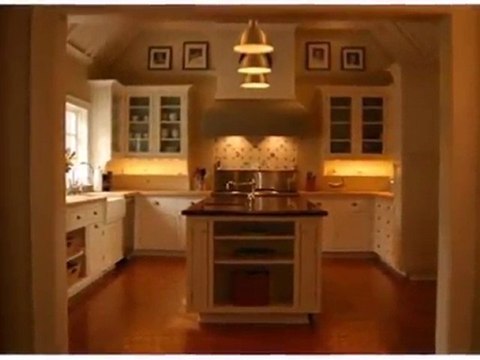 Homes for Sale - 3404 Adams Rd - Oak Brook, IL 60523 - Coldw