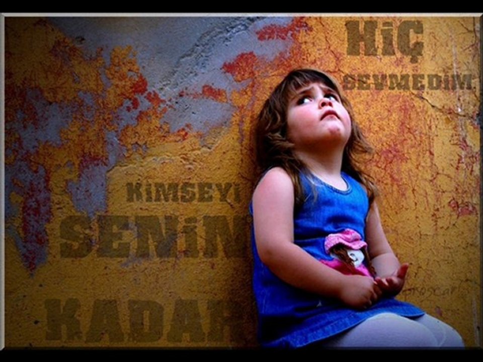 Mevlüt Taşpınar - Kalleşin Biri .