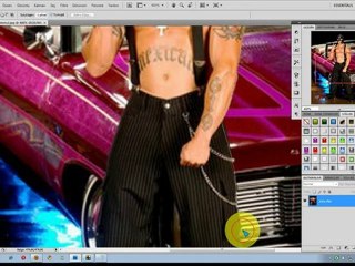 KESİM YAPIMI YSF DESİGN