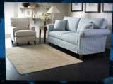 Upholstery Cleaning Services plantation 954