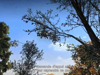 Homefront - Multijoueurs