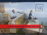 The Sound of Cottesloe Beach Perth Australia