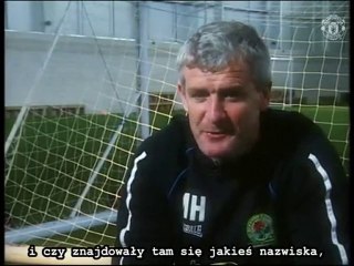 Lekcje z Fergusonem - koperta - część 2