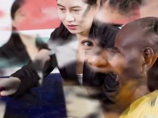 Learn Chinese, Study Abroad at Universities in China