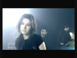 Aslı Güngör - Son Öpücük Klip Remix