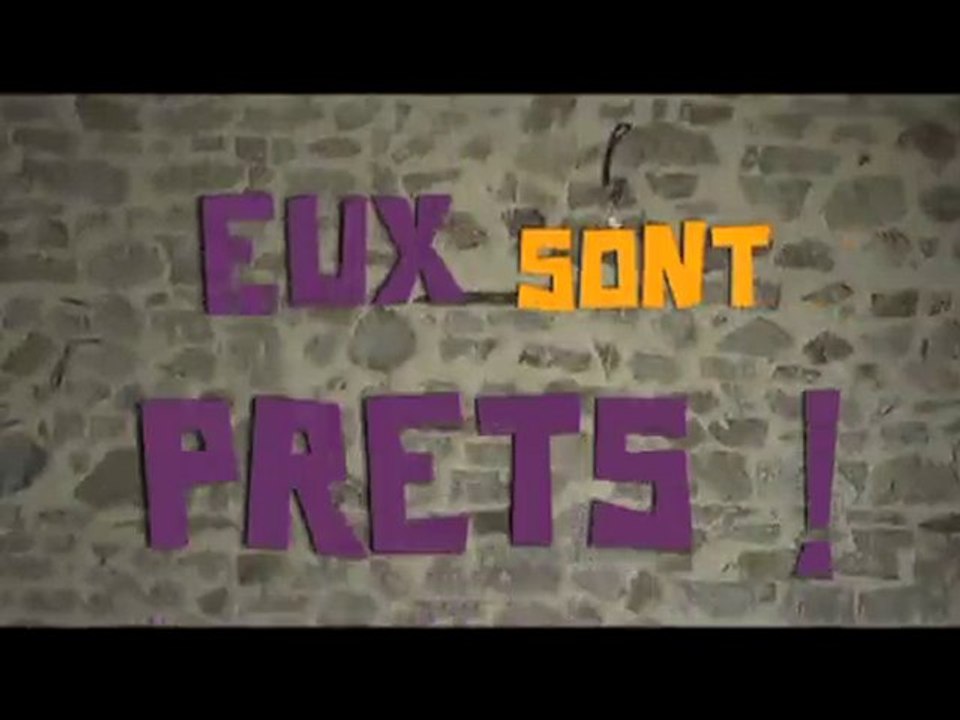 CLIP SELESTAT ALSACE HANDBALL ALSACE 20