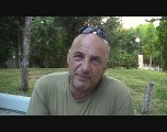 ΓΙΩΡΓΟΣ ΜΑΝΔΡΕΚΑΣ ΣΥΝΕΝΤΕΥΞΗ