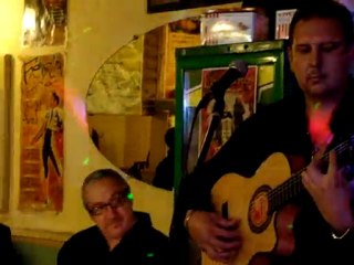 Canito groupe musique gitane www.canitogroupegipsyflamenco.fr