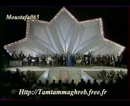 Warda : Al eh Biyes'alouni 1 / Alexandria