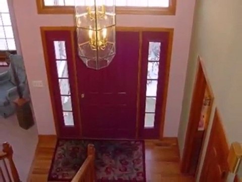Homes for Sale - 4756 Clearwater Ln - Naperville, IL 60564 -