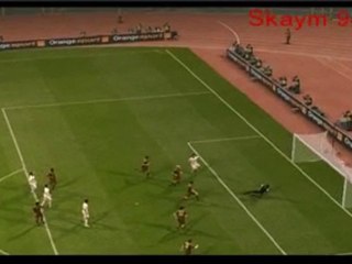 pes2011 best of  goals Skaym - skaym94.com - pes-nostalgie