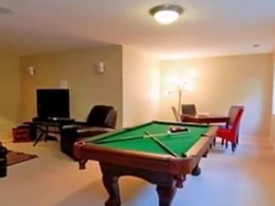 Homes for Sale - 218 EMerchant St - New Buffalo, MI 49117 -