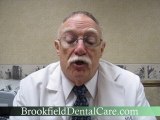 Sedation Dentistry, Teeth Whitening, West Allis, (866) 576-