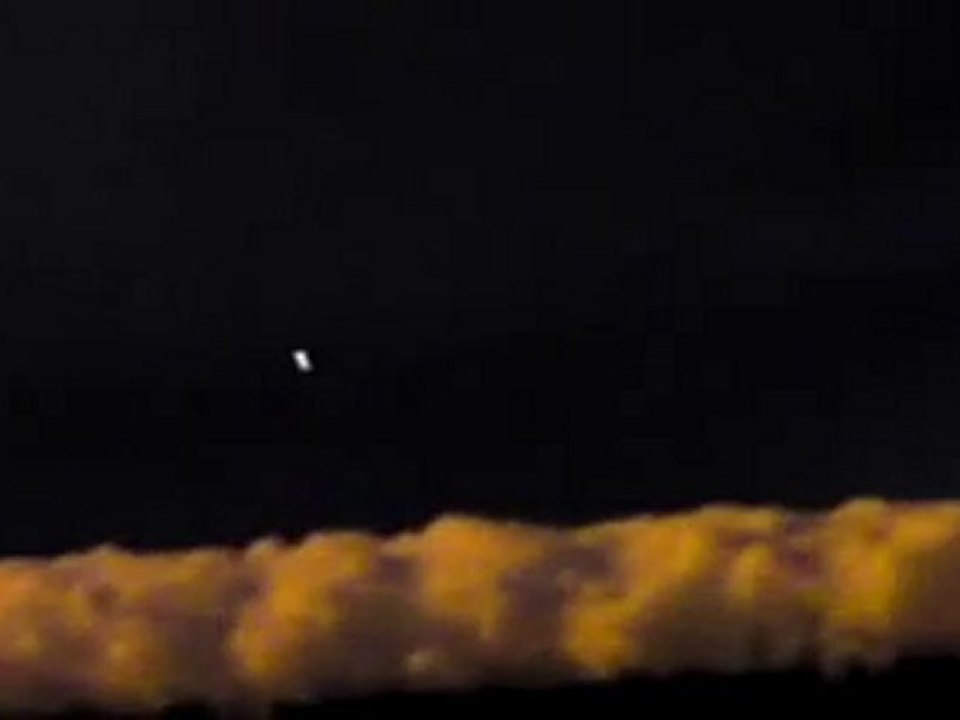 ufo