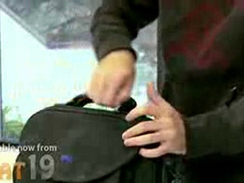 Kitap Arası Okuma Lambası