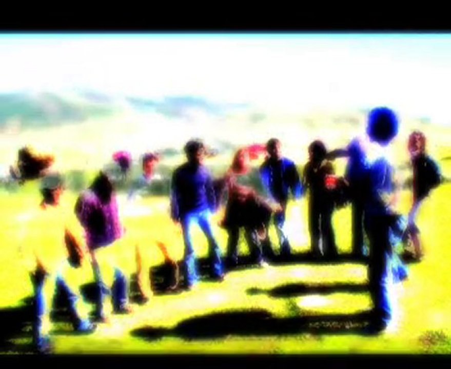 Mirxan Amed & Ezman Sterk-Gul Teze [ by vartolumurat ]