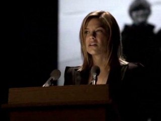 30 Days of Night 2 - Open Mind