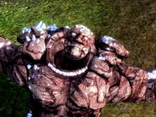 Dragon Age Origins - Ultimate Edition Trailer