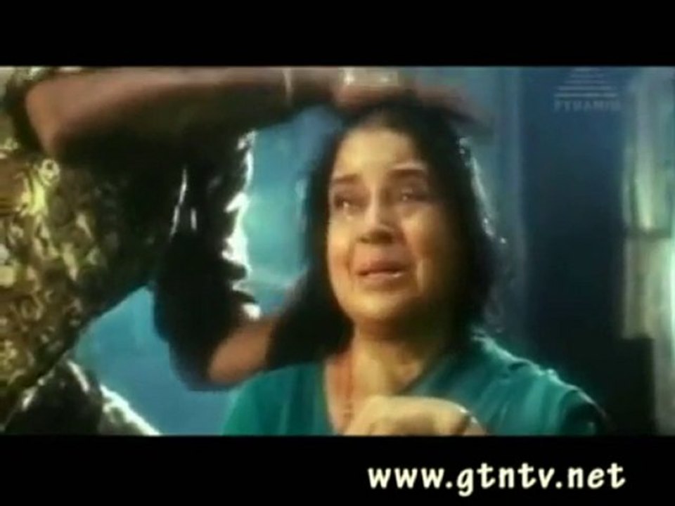 AMMA ENRU _ MANAN