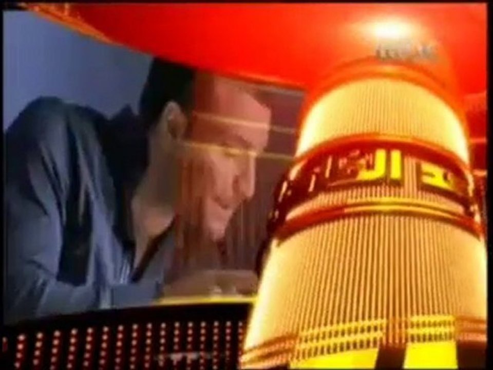 SCOOP 1/3 -30 sept 2010- part