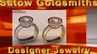 Fine Diamond Jewelry Las Vegas NV 89052