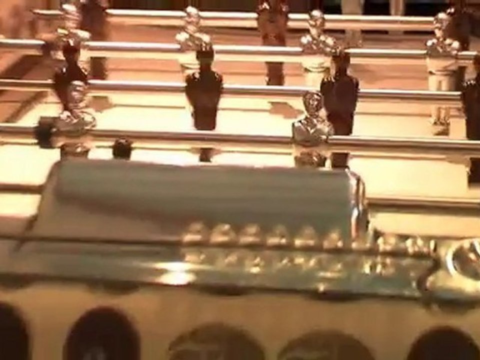 Ateliers Philippe Coudray® - Tapissier décorateur 93500