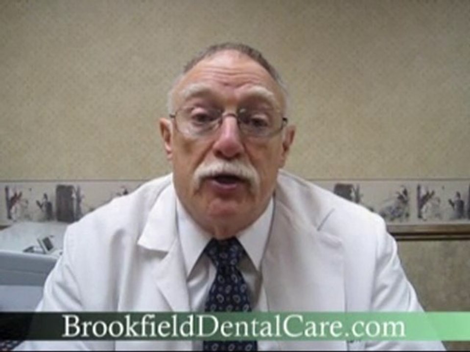 Cosmetic Dentistry, Family Dentistry, Franklin, (866) 576-9