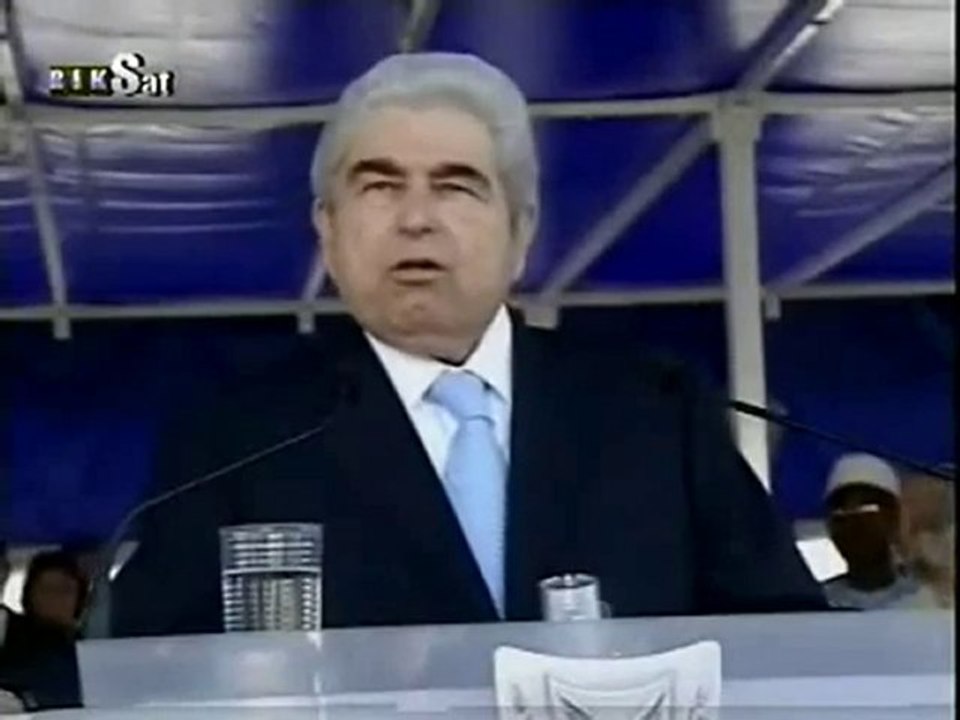 Δηλώσεις Χριστόφια,Βενιζέλου καί Παπακώστα