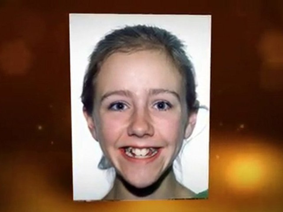 Colorado Springs orthodontist