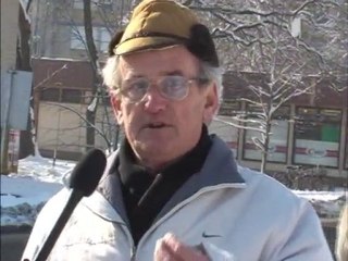 Fedezzük fel együtt Túrkevét! 3.rész