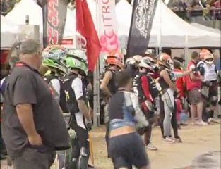 Cavalaire - Jet Offshore 2010 (3ème partie)