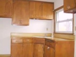 Homes for Sale - 4188 S Kingan Ave - Saint Francis, WI 53235